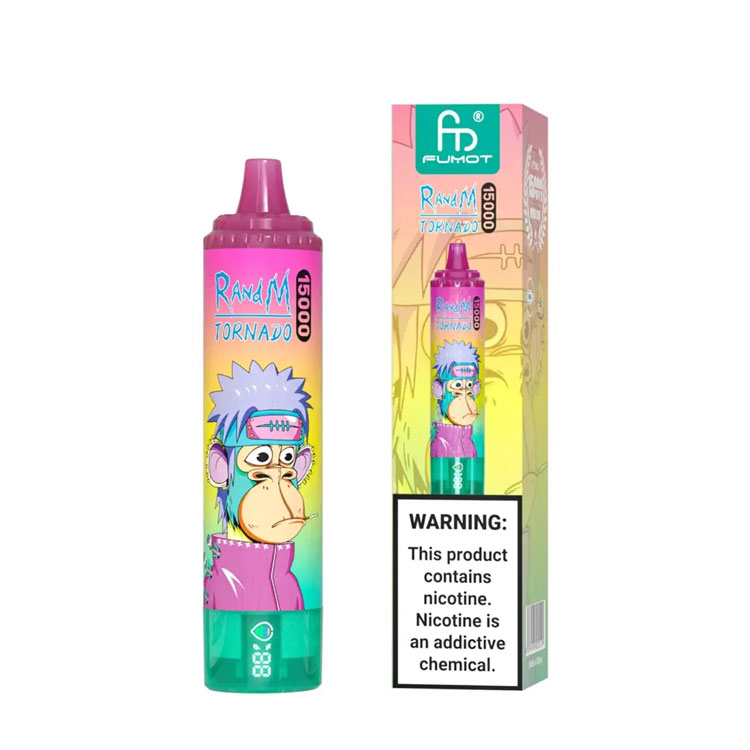 Discover Opportunities in E Cigarette Wholesale for Your Business Expansion