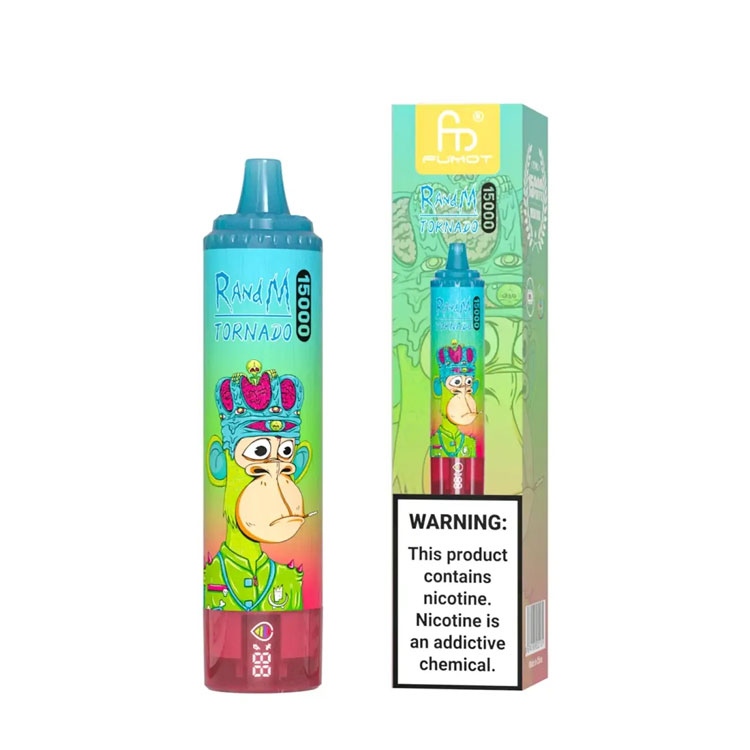 Discover the Best Deals for E-Cigarette Online Shopping