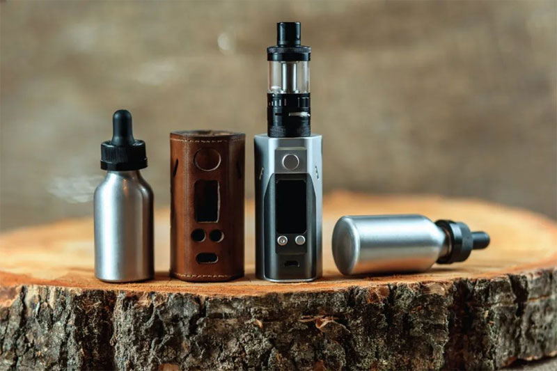 Understanding Vietnam's Upcoming E-Cigarette Regulation Changes in 2024