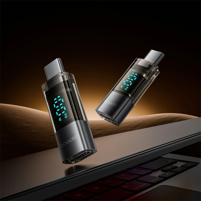 Discover the Latest Trends in Vape and E-Cigarette Technology
